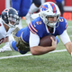 Illustration for article titled Nathan Peterman Has Been Released, Man